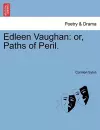 Edleen Vaughan cover