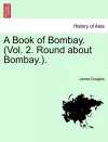 A Book of Bombay, Volume 2 cover