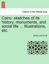 Cairo cover