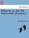 Kilkenny cover