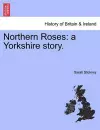 Northern Roses cover