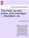 The Fleet cover