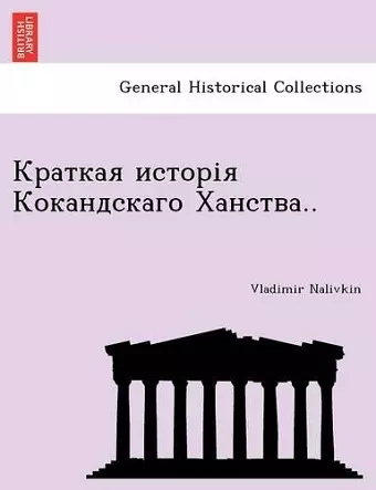 .. cover