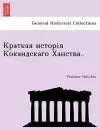 .. cover
