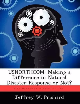 Usnorthcom cover