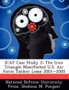 Icaf Case Study 2 cover