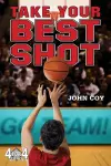 Take Your Best Shot cover