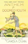 Anthem for Doomed Youth cover