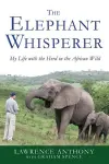 The Elephant Whisperer cover