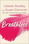 Breathless cover