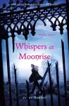 Whispers at Moonrise cover