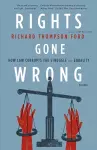 Rights Gone Wrong cover