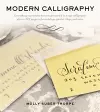 Modern Calligraphy cover