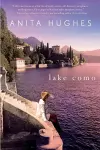 Lake Como cover