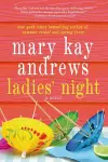 Ladies' Night cover