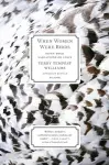 When Women Were Birds: Fifty-four Variations on Voice cover