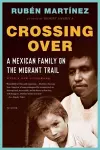 Crossing Over cover