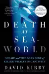 Death at Seaworld cover