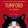 Tumford The Terrible cover