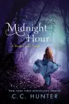 Midnight Hour cover