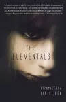 Elementals cover