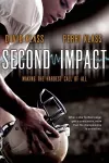 Second Impact cover