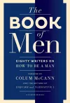 Book of Men cover