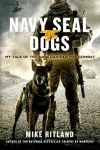 Navy Seal Dogs cover