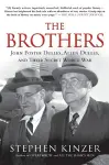 The Brothers cover