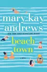 Beach Town cover