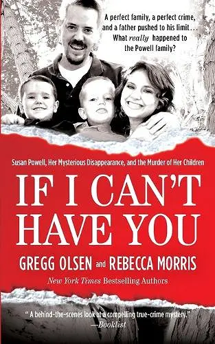 If I Can't Have You cover