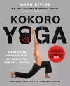 Kokoro Yoga cover
