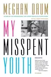 My Misspent Youth cover