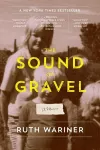 The Sound of Gravel cover