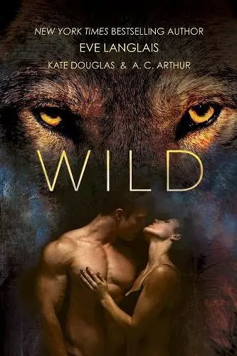 Wild cover