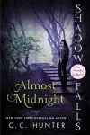 Almost Midnight cover