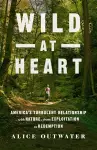 Wild at Heart cover