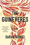Guineveres cover