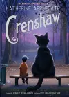 CRENSHAW cover