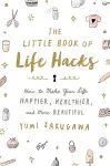 The Little Book of Life Hacks cover
