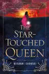 The Star-Touched Queen cover