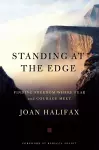 Standing at the Edge cover