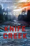 Knife Creek cover