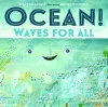 Ocean! Waves for All cover