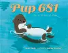 Pup 681 cover