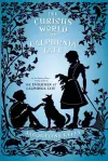 THE CURIOUS WORLD OF CALPURNIA TATE cover