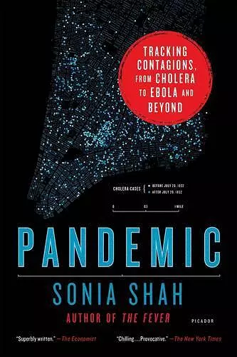 Pandemic cover