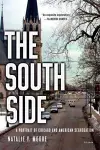 The South Side cover