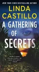 A Gathering of Secrets cover