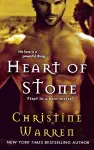 Heart of Stone cover